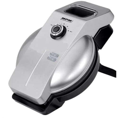 MPM Product MGO-32