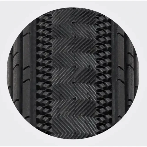 Покришка GRAVELKING SS+ Panaracer 700x28C Black/Brown (RF728-GK-SS-P-D): Призначення Для гравийников