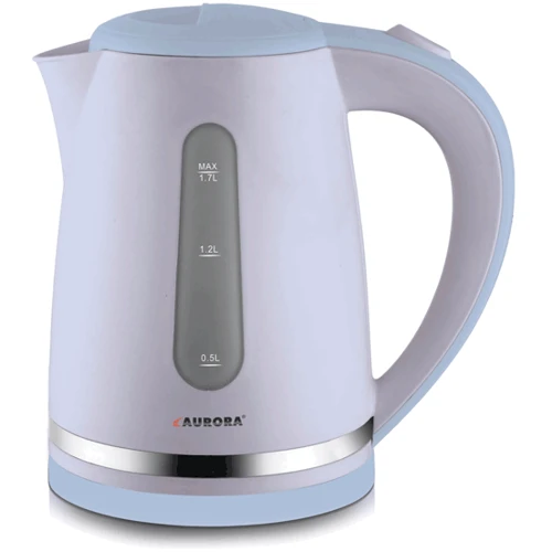 

Aurora Au 3335