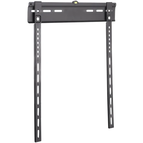 Кронштейн для ТВ 2E Sil (2EMAGSLIM)