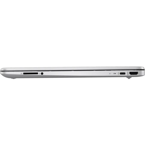 Ноутбук HP Pavilion Aero 13-be0017ua (5A5Y5EA): Оперативна пам'ять 16 Гб