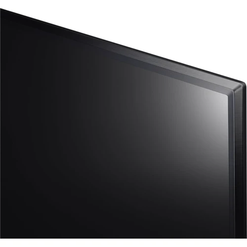 Телевизор LG 86UR781C
