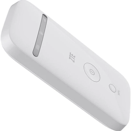 3G модем ZTE MF65: Стандарти GSM 850/900/1800/1900 МГц, UMTS 850/900/1900/2100 МГц