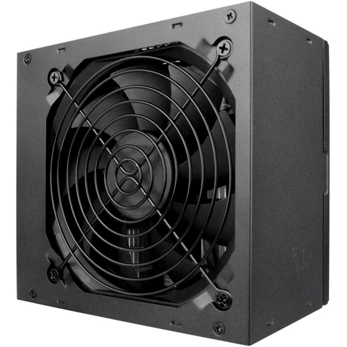 Блок питания 1STPLAYER SR-600W White: Форм-фактор ATX