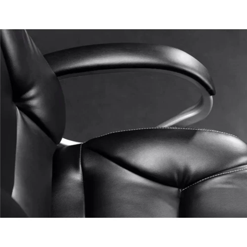 Офісне крісло Sofotel EG-223 Black фото 7