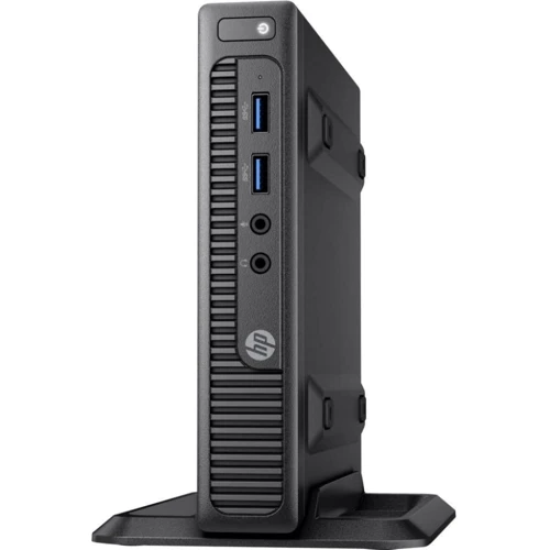 Персональный компьютер (ПК) HP 260 G2 DM (2MS58EA)