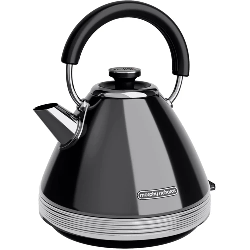 Электрочайник Morphy Richards Venture Retro 100331