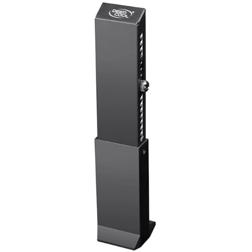 Подставка для видеокарты Deepcool (GH-01): Производитель DeepCool