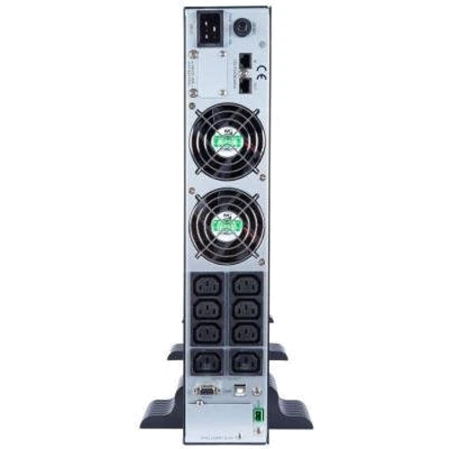 EAST EA902P-SRT LCD IEC 2кВА/1.8кВт (EA902P.SRT.48V4.9DCIEC): Назначение Для компьютера, Для бытовой техники