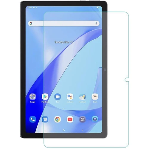 Аксесуар для планшетних ПК BeCover Tempered Glass для Blackview Tab 11 SE 10.36 (709614) фото 2