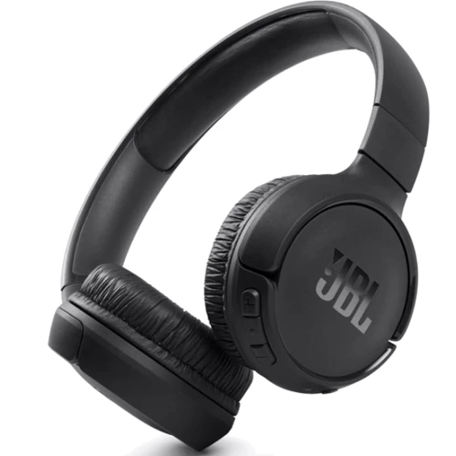 Наушники JBL Tune 570BT Black (JBLT570BTBLKEU)