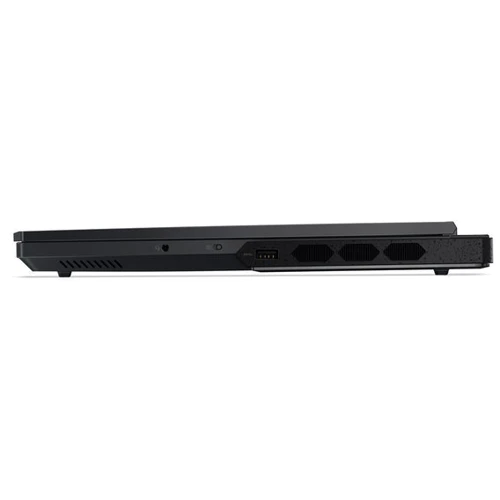 Ноутбук Lenovo Legion Pro 7-16 (82WQ000TPB_64_W11P): Процессор Intel Core i9-13900HX (3.9 - 5.4 ГГц) / 24 - ядерный