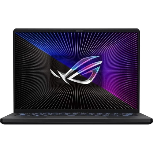 Ноутбук ASUS ROG Zephyrus G14 GA402NU (GA402NU-N2011W) UA