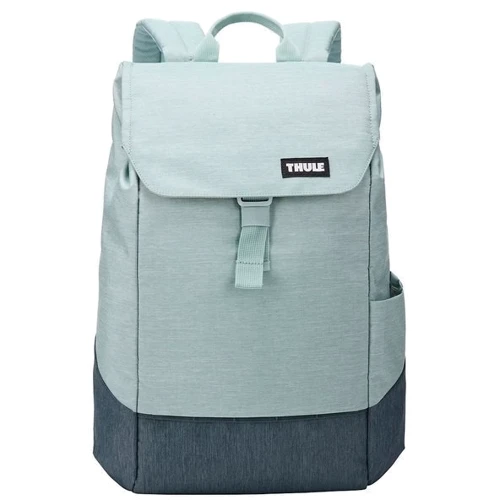 Thule Lithos 16L Alaska/Dark Slate (TLBP213) for MacBook 13-14": Тип аксессуара рюкзак