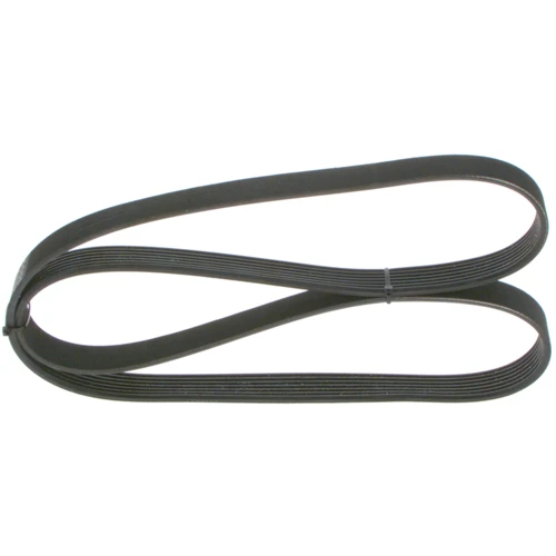 Ремень поликлиновый Bosch 7PK1370 1987946252: Производитель Bosch