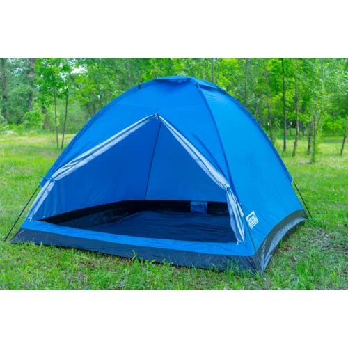 Палатка Kilimanjaro 2017 SS-06Т-101-3 4м