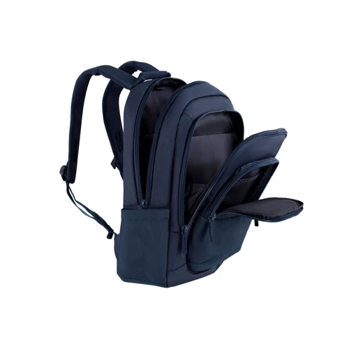 Сумка для ноутбуков Tucano 17" Stilo Blue (BKSTI-B) фото 6