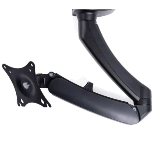 Кронштейн для ТБ Vinga TD32-1151-L: Призначення для ТБ