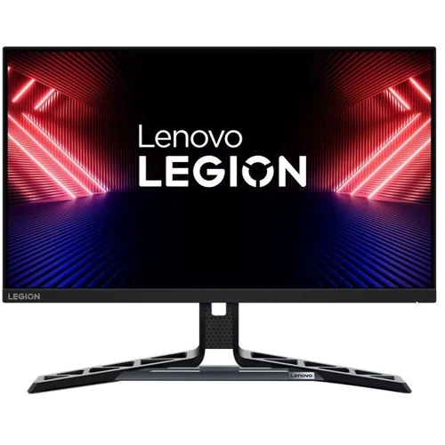 Монитор Lenovo R25i-30 (67B7GACBUA)