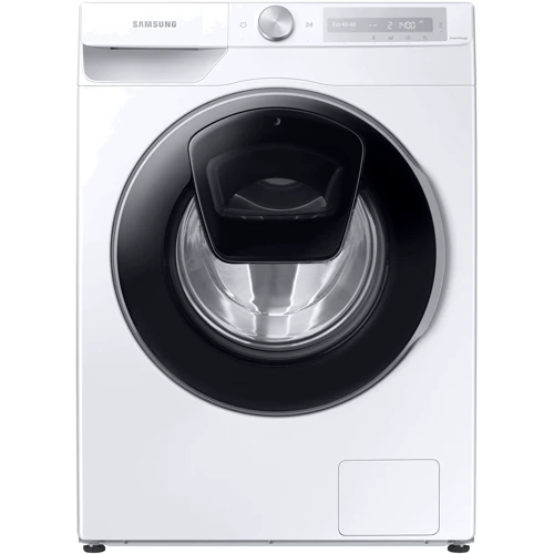 Стиральная машина Samsung WW10T654DLH