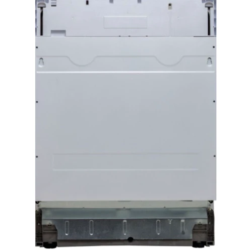 Посудомойка Vestel DWII1E6A1W фото 6