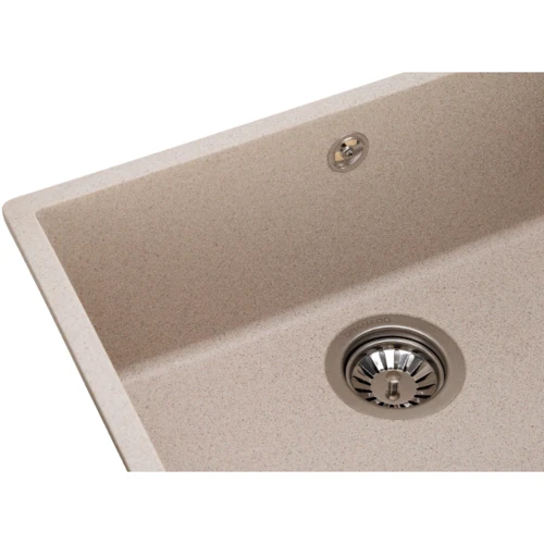 GRANADO UNDER TOP MAX terra (3003)
