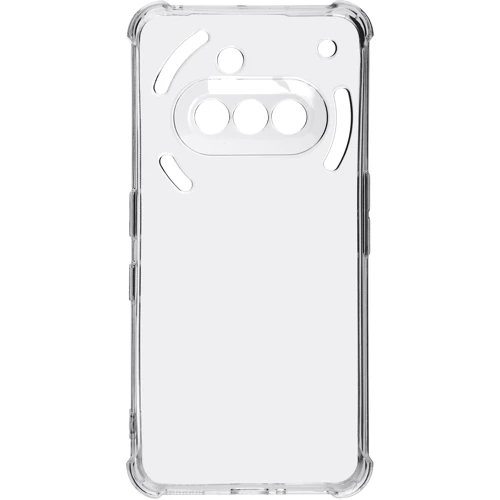 

ArmorStandart Air Force Camera cover Transparent for Nothing Phone (3a) (ARM85468)