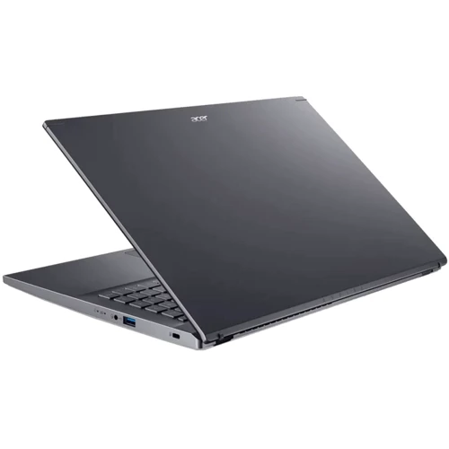 Ноутбук Acer Aspire 5 A515-57G-57FZ (NX.KNZEX.00A)
