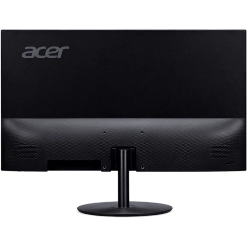 Монитор Acer SA322QKbmiipx (UM.JS2EE.001): Время реакции, мс 4