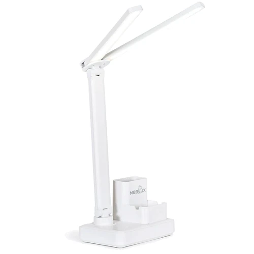 Лампа светодиодная Mealux DL-17: Производитель Mealux