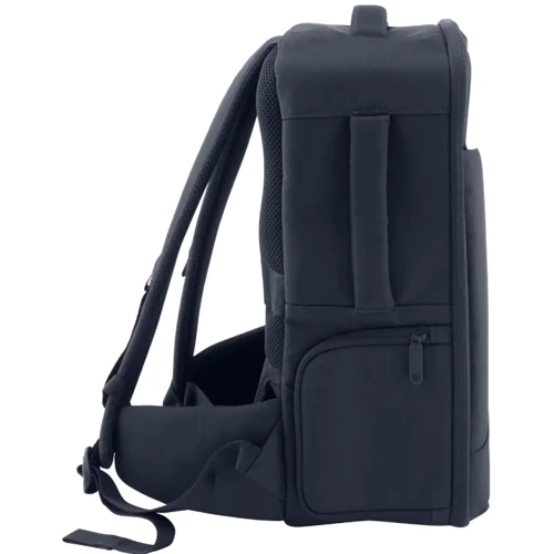 Сумка для ноутбуков HP 16.1" Creator DKN Laptop Backpack (6M5S3AA): Материал полиэстер