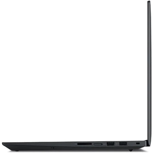 Ноутбук Lenovo ThinkPad Gen 6 (21FV002GUS): Объем накопителя 2 ТБ (SSD)