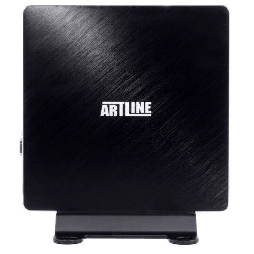 Персональный компьютер (ПК) ARTLINE Business B16 (B16v19Win): Оперативная память 8 ГБ