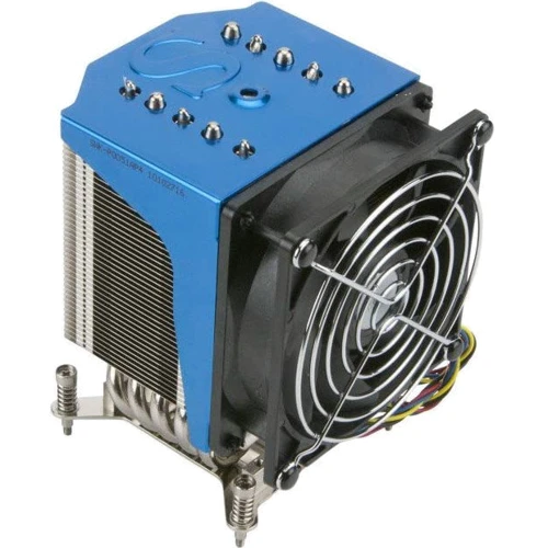 Кулер Supermicro SNK-P0051AP4