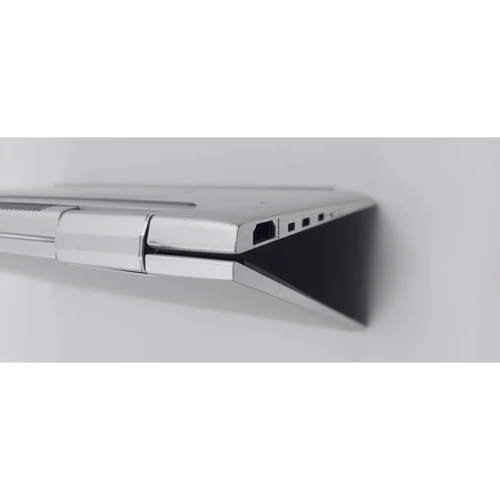 HP EliteBook x360 фото 4