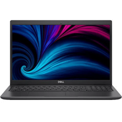 Ноутбук Dell Latitude 3520 (7D36T)