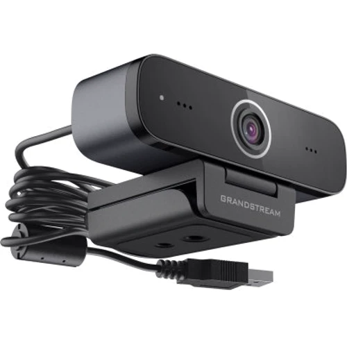 Grandstream GUV3100: Крепление/установка Кронштейн