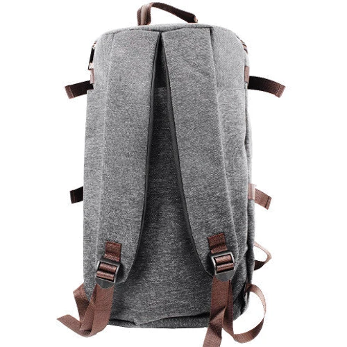 Чоловічий рюкзак Valiria Fashion сірий (5DETAO2801-12): Країна виробник Китай