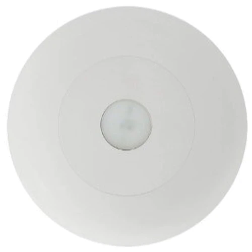 Люстра Nowodvorski 10695 Hemisphere Super S GX53 1x8W: Тип використовуваної лампи Светодиодная (LED)