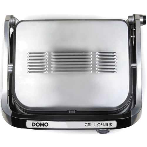 Электрогриль DOMO DO9249G