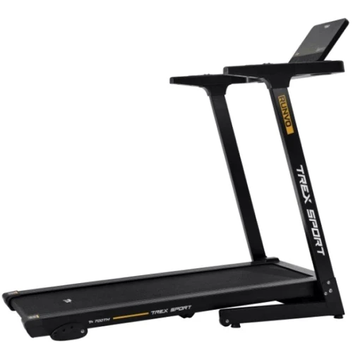 Беговая дорожка Trex Sport TX-700TM RUNVO (5902308232891)