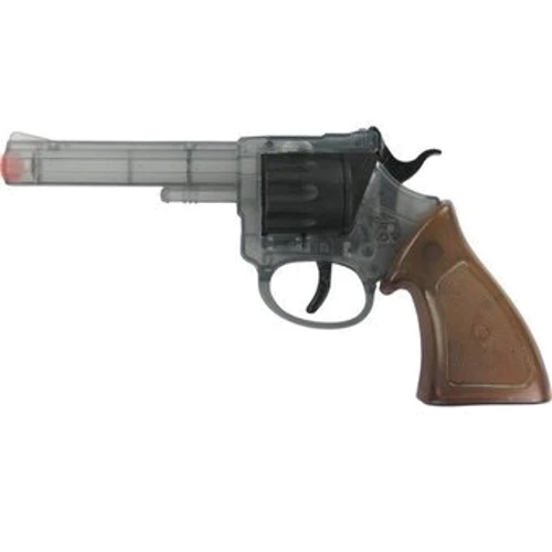 Пистолет Sohni-Wicke Rodeo 100-зарядный (0423-07): Производитель Sohni-Wicke