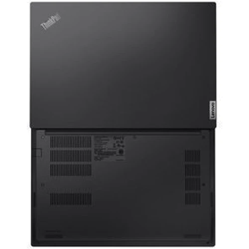 Ноутбук Lenovo ThinkPad E14 G5 (21JR001VMH): Экран 14 "(1920x1200)