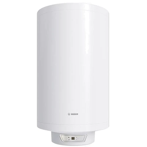 Бойлер Bosch Tronic 8000 T ES 120-5 2000W BO H1X-EDWRB