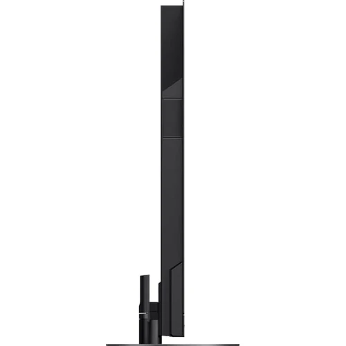 Телевізор Panasonic TX-65MZ2000E: Комунікації WiFi, Bluetooth