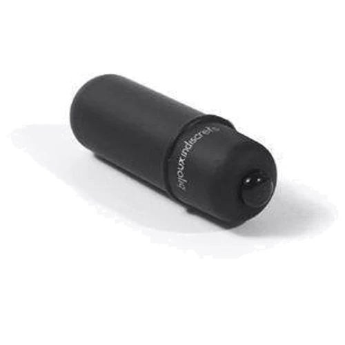 Набір Bijoux Indiscrets Instruments of Pleasure - PURPLE