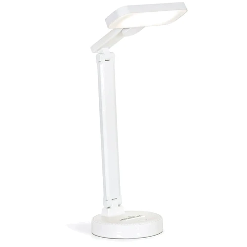 Лампа светодиодная Mealux DL-15: Производитель Mealux