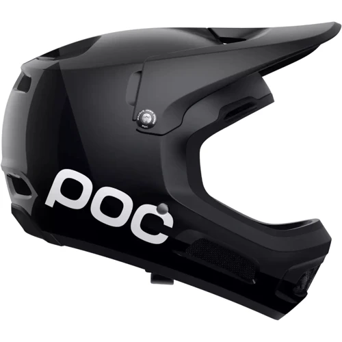 Велошлем POC Coron Air MIPS Uranium Black M (PC 107461002MED1): Производитель POC