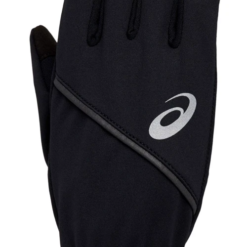 Перчатки Asics Thermal Gloves L черные (3013A424-002): Страна производитель Вьетнам