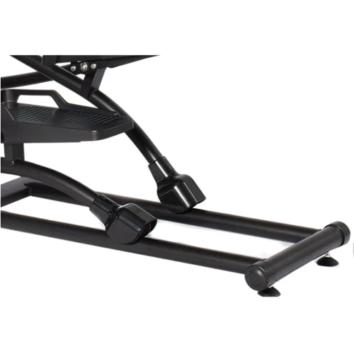 Орбитрек York Fitness X520 (00014961520781)